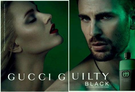 gucci dress evan rachel wood|Exclusive: Evan Rachel Wood and Chris Evans' New Gucci Ad Is .